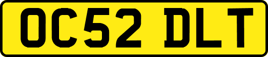OC52DLT