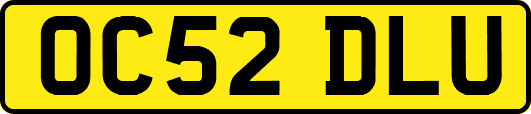 OC52DLU