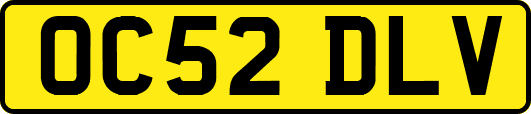 OC52DLV