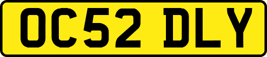 OC52DLY