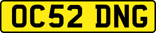 OC52DNG