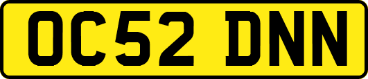 OC52DNN