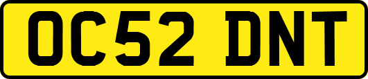 OC52DNT
