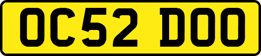OC52DOO