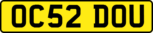 OC52DOU