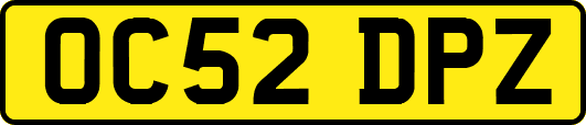 OC52DPZ