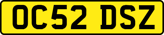 OC52DSZ