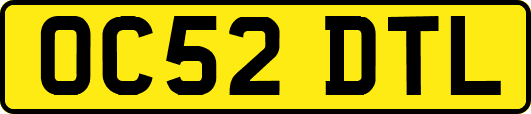 OC52DTL