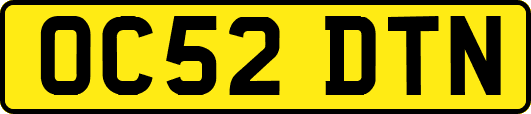 OC52DTN