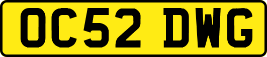 OC52DWG