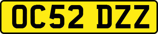 OC52DZZ