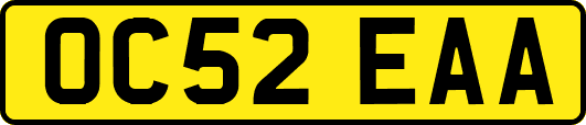 OC52EAA
