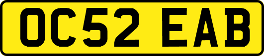 OC52EAB