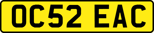 OC52EAC