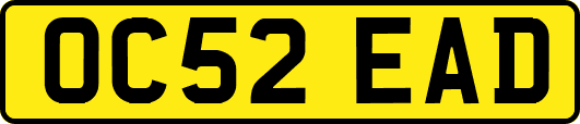 OC52EAD