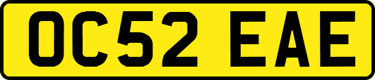 OC52EAE