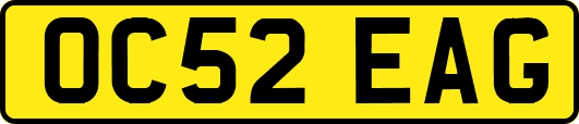 OC52EAG
