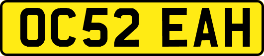 OC52EAH