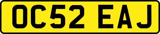OC52EAJ