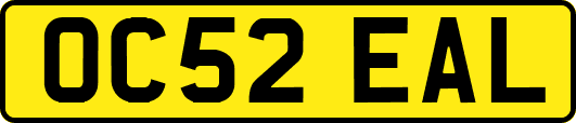 OC52EAL