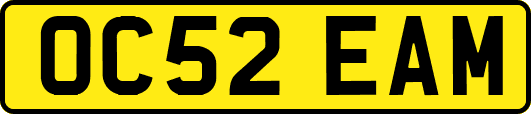 OC52EAM