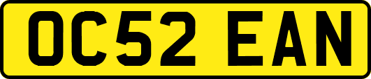 OC52EAN