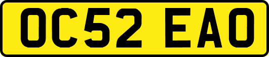 OC52EAO