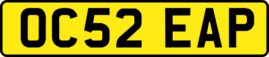 OC52EAP