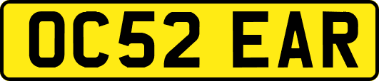 OC52EAR