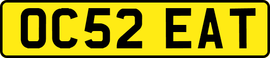 OC52EAT