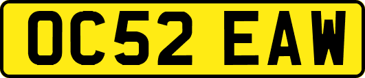 OC52EAW
