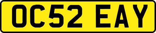 OC52EAY