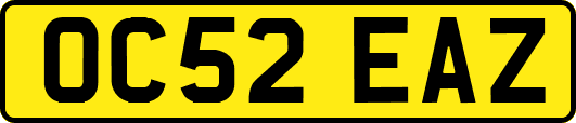 OC52EAZ