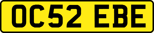 OC52EBE