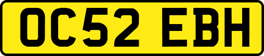 OC52EBH