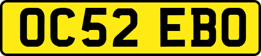 OC52EBO