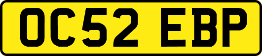 OC52EBP