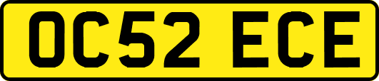 OC52ECE