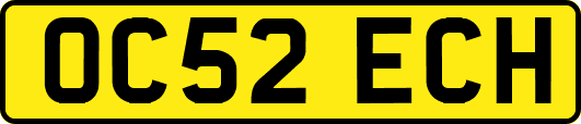 OC52ECH