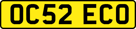 OC52ECO