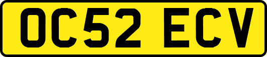 OC52ECV