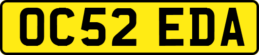 OC52EDA
