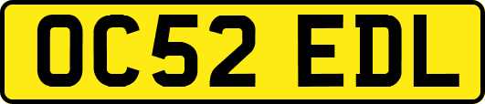 OC52EDL