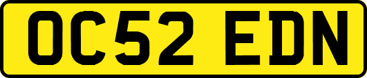 OC52EDN