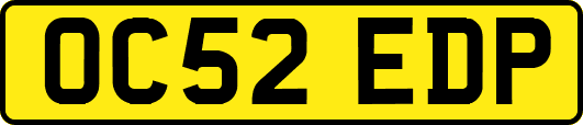 OC52EDP