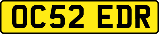 OC52EDR