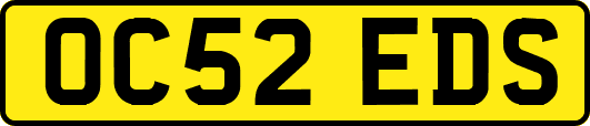 OC52EDS
