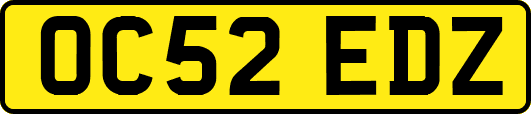 OC52EDZ