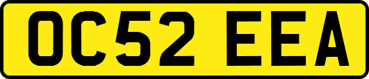 OC52EEA