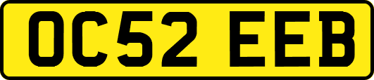 OC52EEB